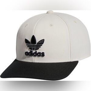 Adidas SnapBack one size fits all